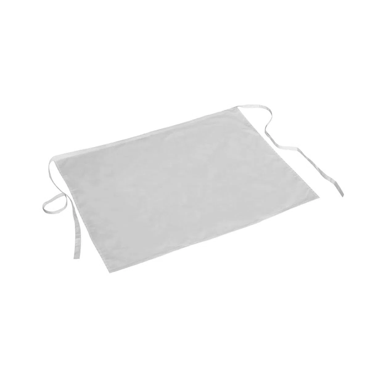 MISEMIYA Delantal Camarero 861 (Pack de 100) Unisex Adulto