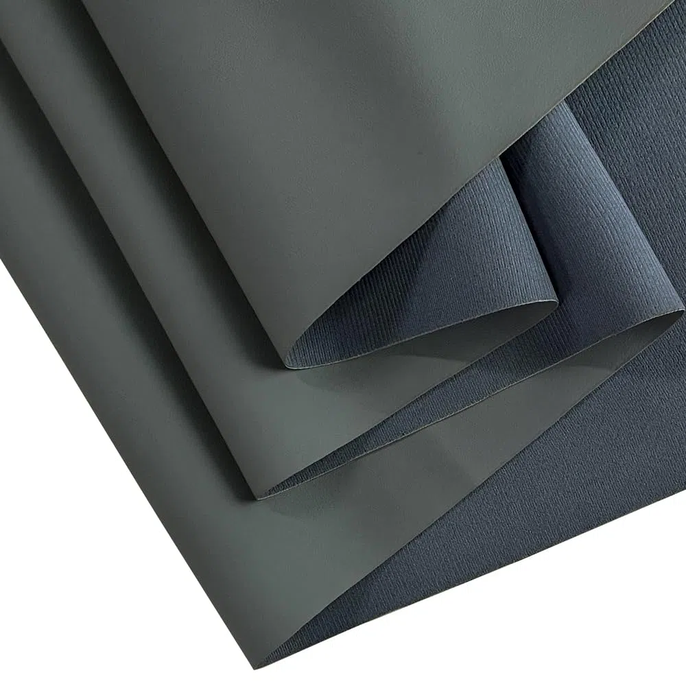 Tela de piel sintética por metro, piel sintética, 2 metros, suave tejido de poliuretano para manualidades, perfecto para fundas de asiento, bolsos, sofás y proyectos de tapicería en casa, 200 x 160 cm