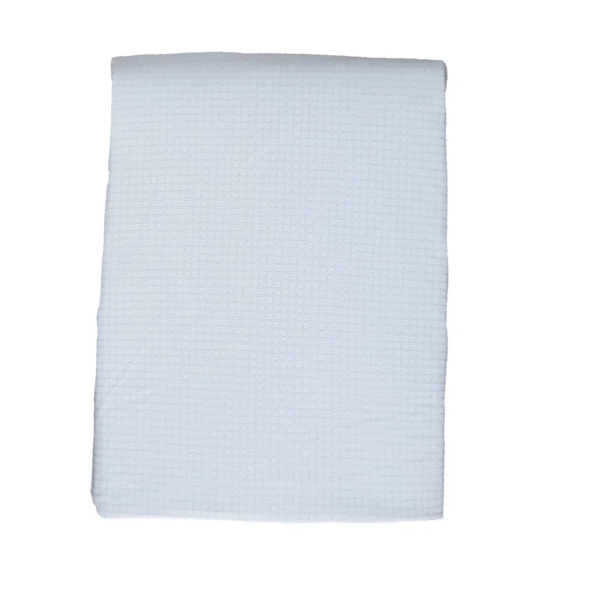 Velfont Protector de colchón con esquinas termorregulador de tejido Outlast de 100% algodón, matrimonial 160 x 190/200 cm