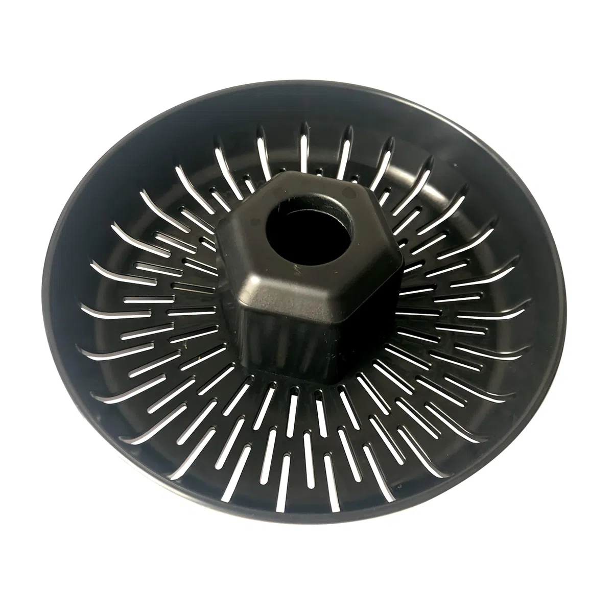 SOGO Exprimidor de Zumo Eléctrico Automático 0.6L Bajo Consumo para Cítricos - Boquilla Antigoteo - Fácil de Limpiar - Exprimidor Compacto y Potente