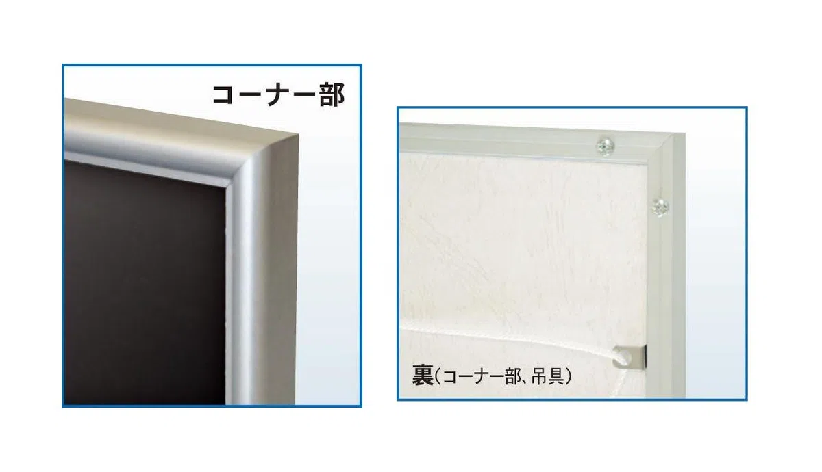 Arte Shape B3 white SH-B3-WH (japan import)