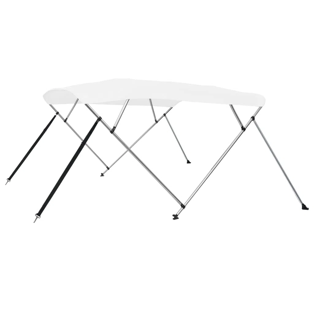 vidaXL Armario Archivador Móvil Documentos Oficina Despacho Archivos Estudio Almacenamiento Muebles Estante Decoración Metal Negro 28x41x109 cm
