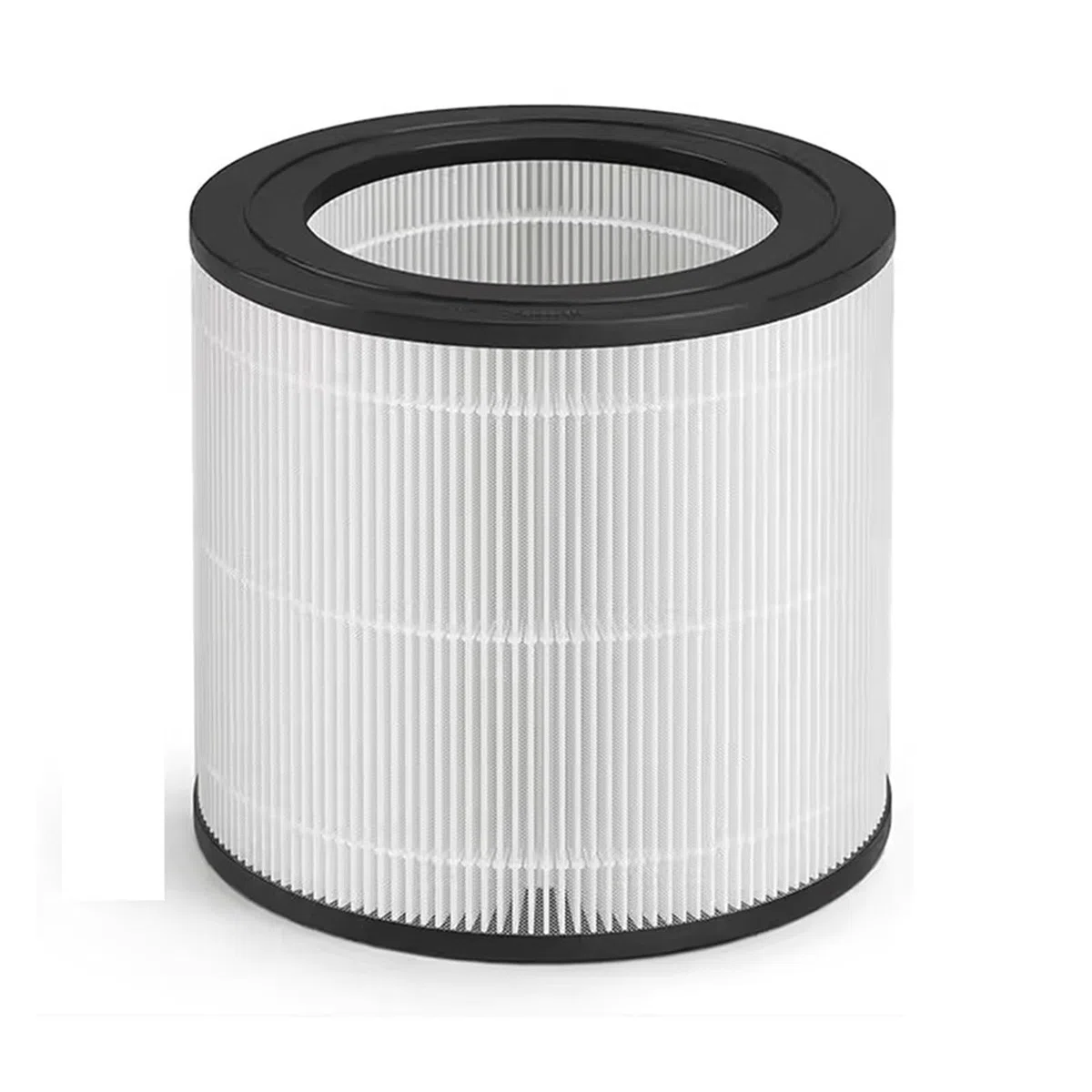 Filtro De Recolección De Polvo, Compatible Con Purificador De Aire Philips | Filtro de recolección de polvo FY0194 compatible con accesorios del purificador de aire AC0819 AC0817 AC0820(1pcs)