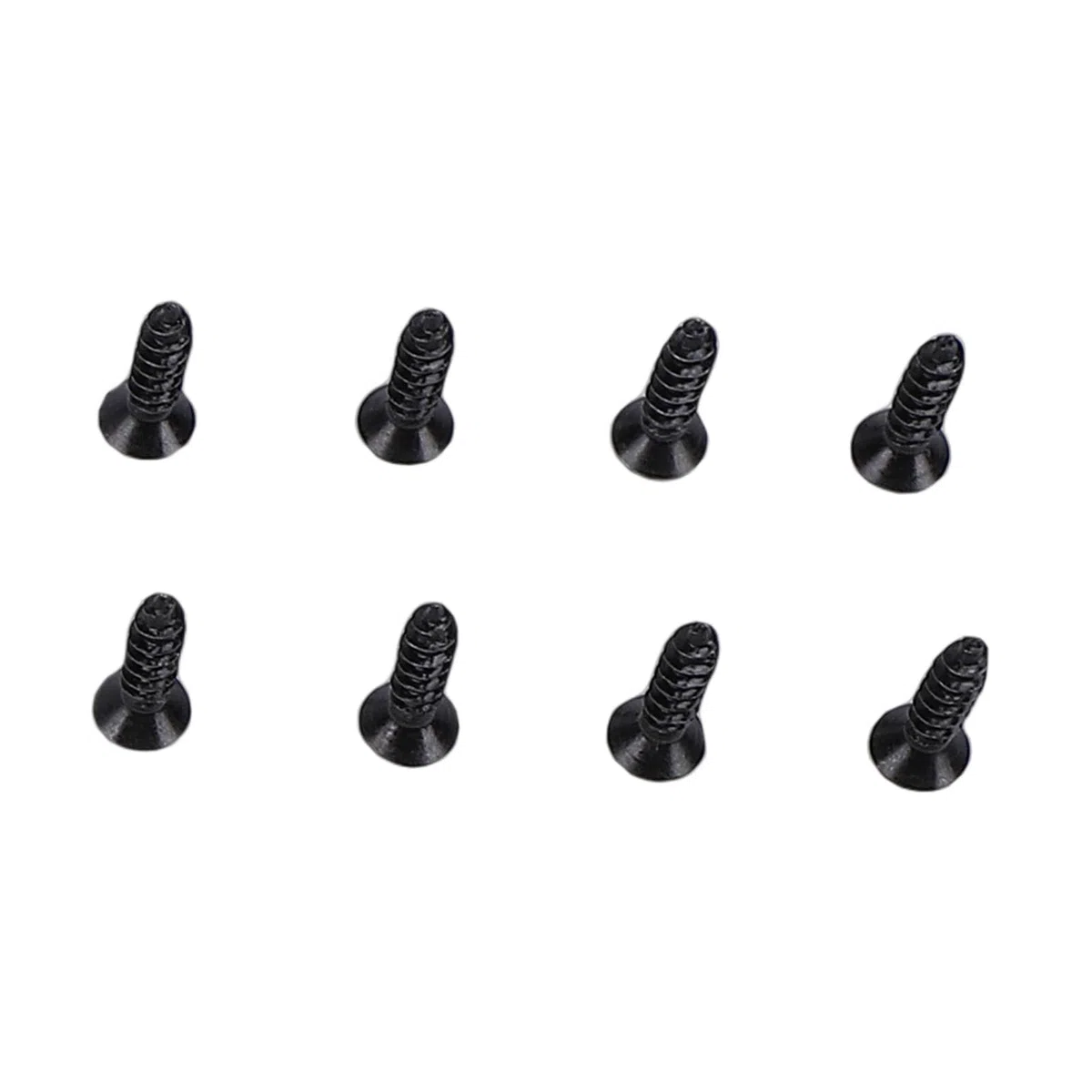 Rengue Organizador Deslizante para Condimentos, Almacenamiento de Condimentos Ajustable de Hierro, 10 X 10,6 X 5,1 Pulgadas para Uso en Despensa de Cocina