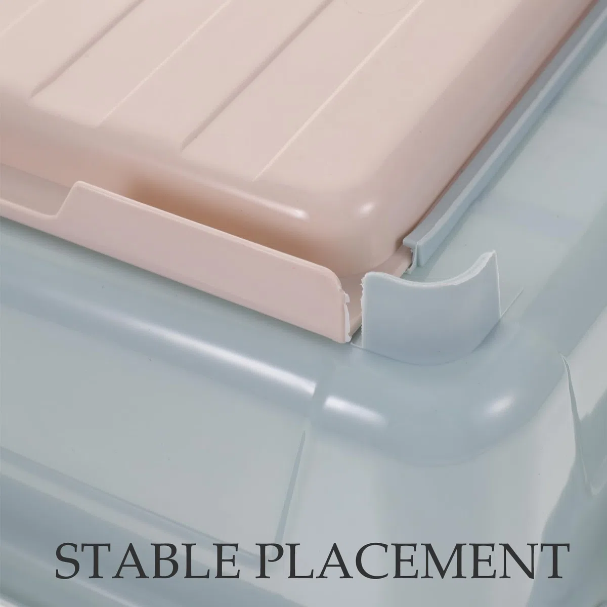 Tapa de drenaje de polvo para fregadero de cocina, práctica cubierta de escurridor de platos, soporte de drenaje en forma de T para organizar platos y cubiertos, accesorio de cocina que ahorra espacio